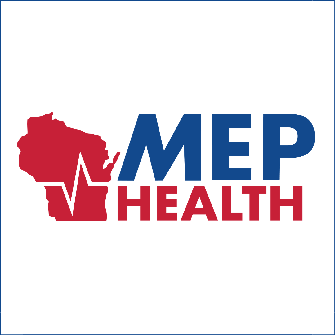 MEP Health