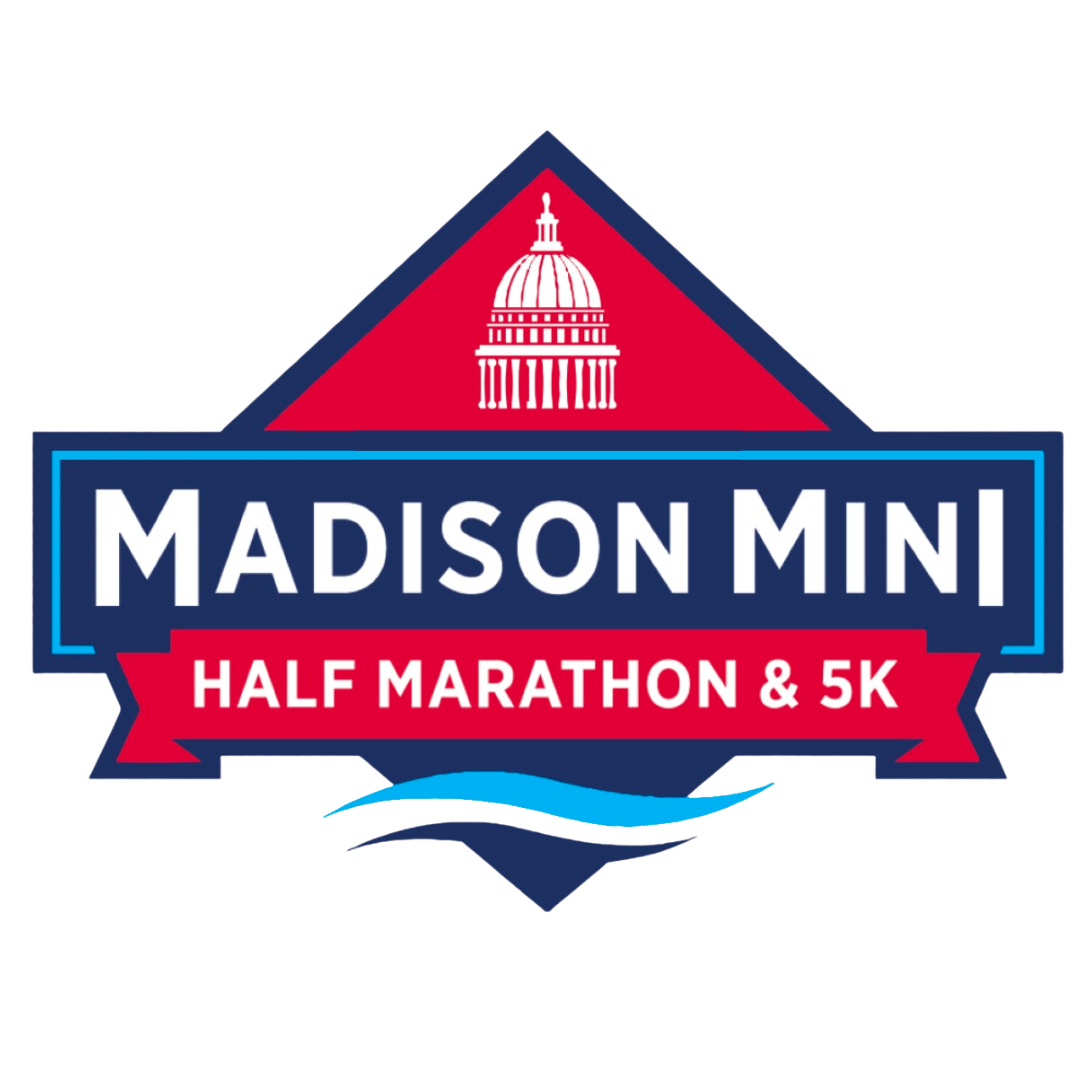 Home - Madison Marathon