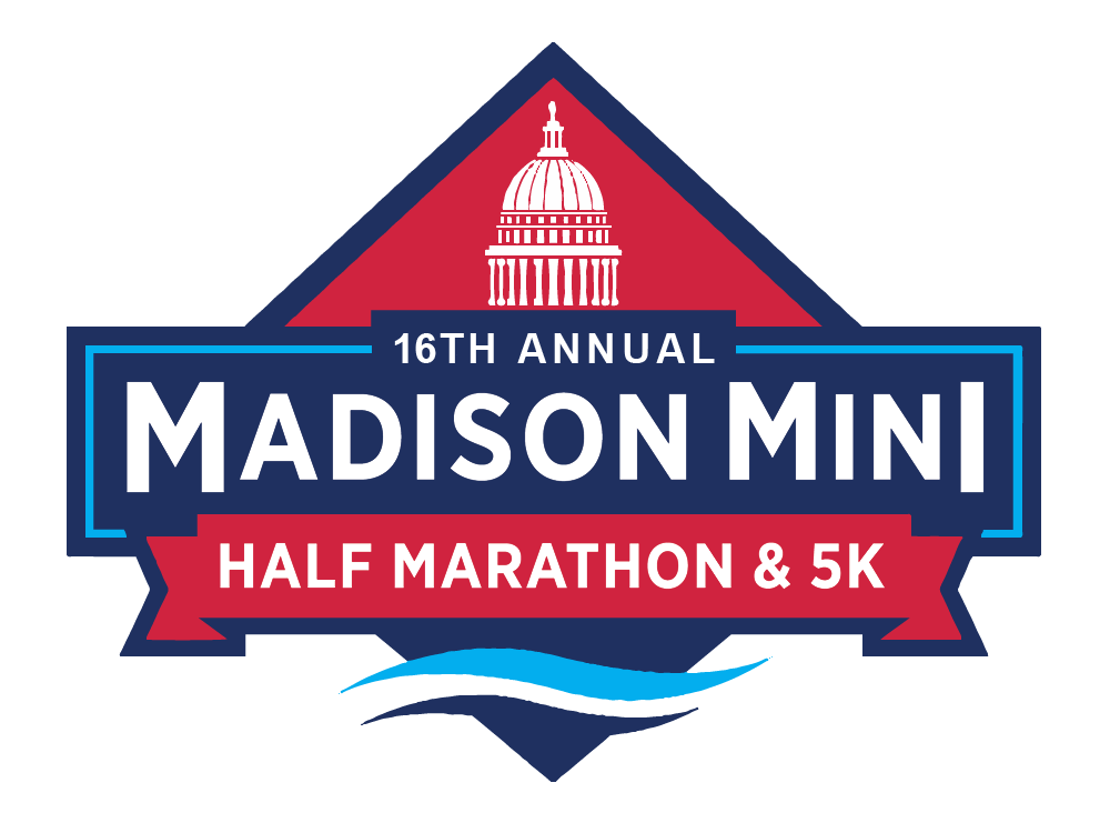Madison Mini Marathon