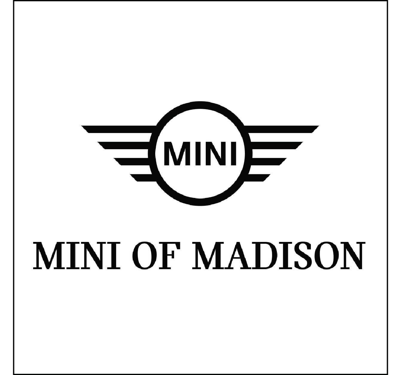 Madison Mini