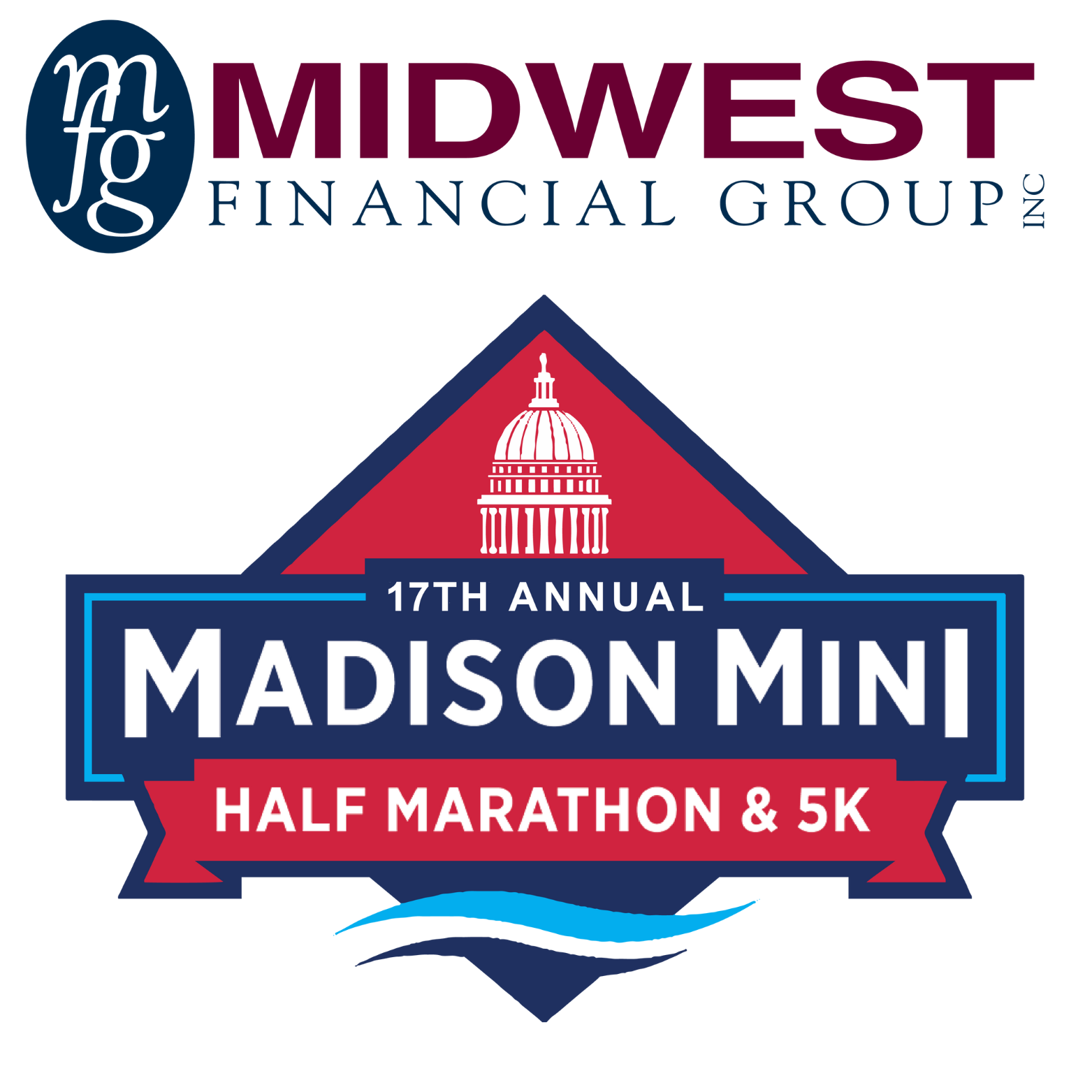 Madison Mini Marathon